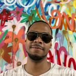 Xavier Walton - @notxavierwalton - Instagram