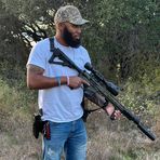 Xavier Walton - Facebook