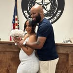 Xavier Walton - @workaholic44 - Instagram