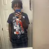 Xavier Walton - @xavier.walton47 - TikTok