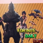 Xavier Walton - @xbox_one_fortnite_clips - Instagram
