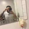 XAVIER WALTON - @xmanthebeast_23 - TikTok
