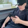xavier - @xavier..walton - TikTok