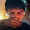 Xavier - @xavierwalton363 - TikTok
