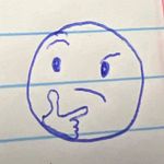 Xavier - @xavierwaltonpm - Instagram