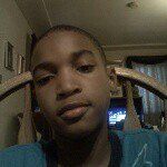 XavierSt.Cyr06@gmail.com.cyr06 - @xavier_walton - Instagram