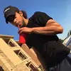 X'zavier Walton - @xzavierwalton - TikTok