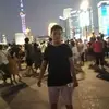 Wangxavier35 - @wangxavier35 - TikTok