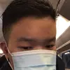 Xavier Wang782 - @xavierwang1235 - TikTok
