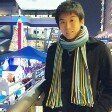 Xavier Wang - @xavier.wang.319 - Instagram