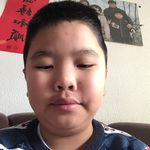 Xavier wang - @xavierwang60 - Instagram