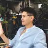 Xavier Wang - @xavier_wang98 - TikTok
