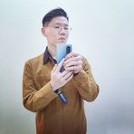 Xavier Wang - Facebook