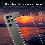 Xavier Wang - Facebook