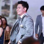 Xavier Wang - @hxmwang - Instagram