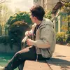 Xavier Wang - @xavier.961220 - TikTok