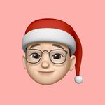 Xavier Wang - @real_xavierwang - Instagram