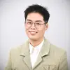 Xavier Wang - @xavierwang52 - TikTok