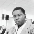 Xavier Wang - Facebook