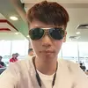 Xavier Wang - @xiaozhi1998 - TikTok