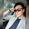 Xavier Wang - @30707971321 - TikTok