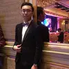 Xavier Wang - @xavierwang5 - TikTok