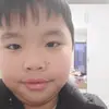 Xavier Wang - @xavierwang6 - TikTok