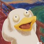 Xavier Wang - @pengpengshuaiguo - Instagram