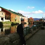 Xavier Wang - @xavi888 - Instagram