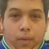 Xavier Wang - @xavier.wang6 - TikTok