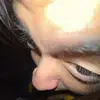 Xavier Wang - @xavierwang1.0 - TikTok