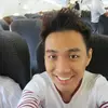 Xavier Wang - @xavier.wang5 - TikTok