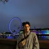 xavier - @xavierwang0813 - TikTok
