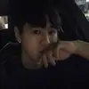 XaVier - @xavierwang0 - TikTok