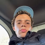 xav - @xavierward_ - Instagram