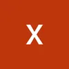 XAVIER_edward - @xavier_edward0 - TikTok