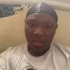 Xavier Edwards - @xavier.edwards74 - TikTok