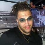 Xavier Ward - @c_h_e_f_x - Instagram