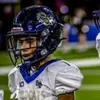 Xavier Ward - @xavier.ward19 - TikTok