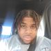 Xavier Ward - Facebook