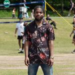 Xavier Ward - @xward_3 - Instagram