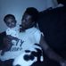 Xavier Ward - Facebook