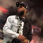 Xavier Ward - @xavier_ward22 - Instagram
