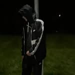 Xavier Ward - @xavviiward - Instagram
