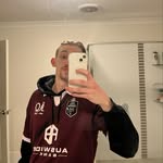 Xavier Ward - @xav.ward - Instagram