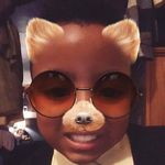 Xavier Ward - @xavier.ward.355 - Instagram