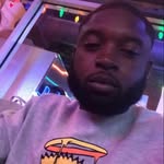 Xavier Ward - @wardbaby5 - Instagram