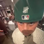 Xavier Ward - @xcw916 - Instagram