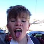 Xavier Ward - @xward04 - Instagram
