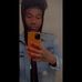 Xavier Ward - Facebook